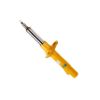 Picture of Bilstein Suspension Kit - 46-183767