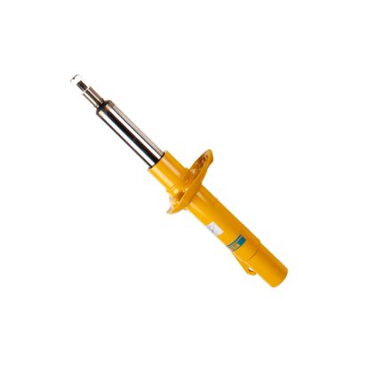 Picture of Bilstein Suspension Kit - 46-183811