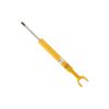 Picture of Bilstein Suspension Kit - 46-183965