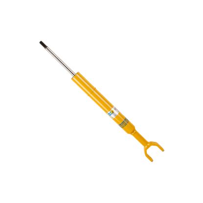 Picture of Bilstein Suspension Kit - 46-183965