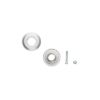 Picture of Bilstein Suspension Kit - 46-183972