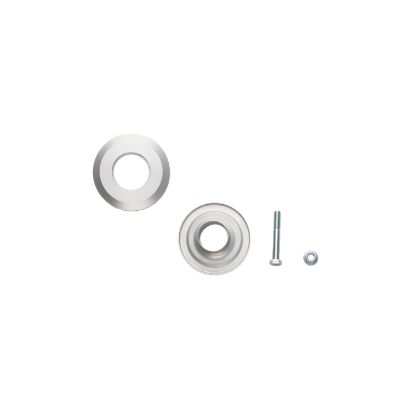 Picture of Bilstein Suspension Kit - 46-183972