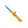 Picture of Bilstein Suspension Kit - 46-184153