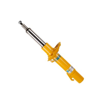 Picture of Bilstein Suspension Kit - 46-184153
