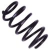 Picture of Bilstein Suspension Kit - 46-184375