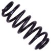 Picture of Bilstein Suspension Kit - 46-184399