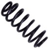 Picture of Bilstein Suspension Kit - 46-184412
