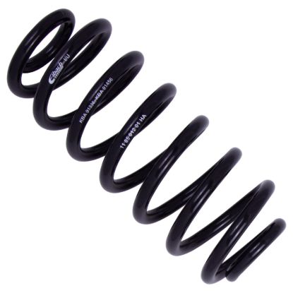 Picture of Bilstein Suspension Kit - 46-184412
