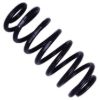 Picture of Bilstein Suspension Kit - 46-184429