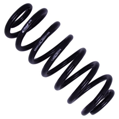 Picture of Bilstein Suspension Kit - 46-184429