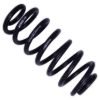 Picture of Bilstein Suspension Kit - 46-184436