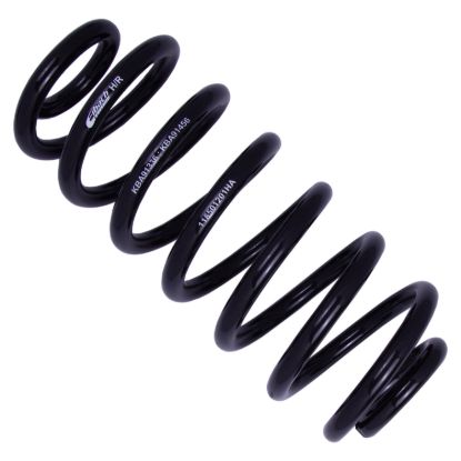 Picture of Bilstein Suspension Kit - 46-184436