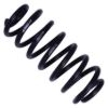 Picture of Bilstein Suspension Kit - 46-184481