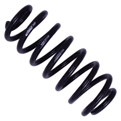 Picture of Bilstein Suspension Kit - 46-184481