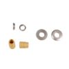 Picture of Bilstein Suspension Kit - 46-187901