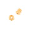 Picture of Bilstein Suspension Kit - 46-188069