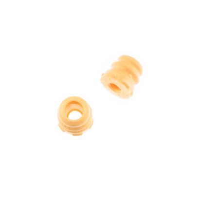 Picture of Bilstein Suspension Kit - 46-188069