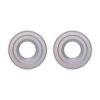 Picture of Bilstein Suspension Kit - 46-188465