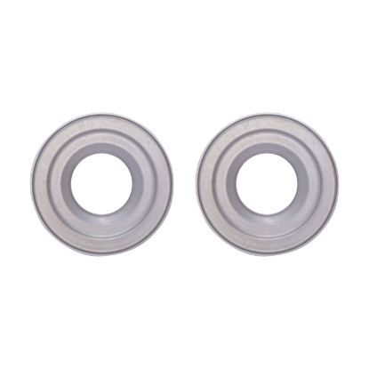 Picture of Bilstein Suspension Kit - 46-188465