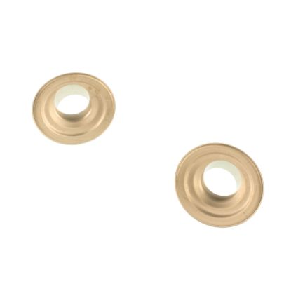 Picture of Bilstein Suspension Kit - 46-188502