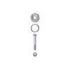 Picture of Bilstein Suspension Kit - 46-188700