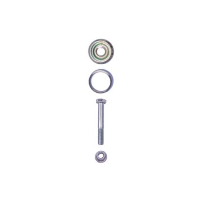 Picture of Bilstein Suspension Kit - 46-188700