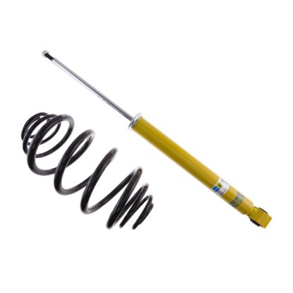 Picture of Bilstein Suspension Kit - 46-188779