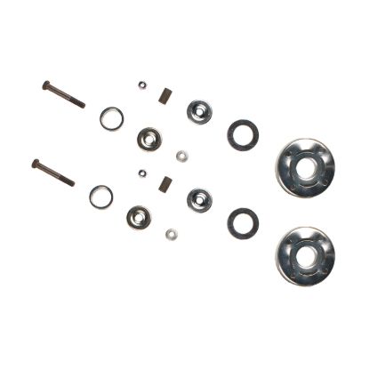 Picture of Bilstein Suspension Kit - 46-189080
