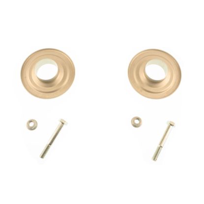 Picture of Bilstein Suspension Kit - 46-189110