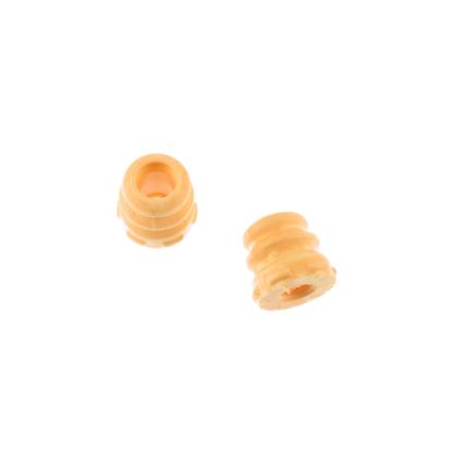 Picture of Bilstein Suspension Kit - 46-189622