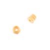 Picture of Bilstein Suspension Kit - 46-189653