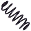 Picture of Bilstein Suspension Kit - 46-189738