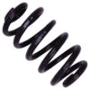 Picture of Bilstein Suspension Kit - 46-189844