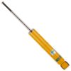 Picture of Bilstein Suspension Kit - 46-189868