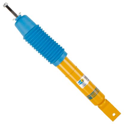 Picture of Bilstein Suspension Kit - 46-190208