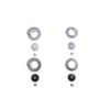 Picture of Bilstein Suspension Kit - 46-190338