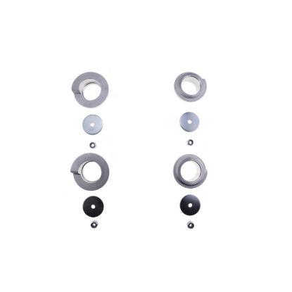 Picture of Bilstein Suspension Kit - 46-190338