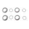 Picture of Bilstein Suspension Kit - 46-190345