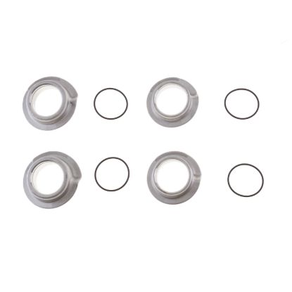 Picture of Bilstein Suspension Kit - 46-190345