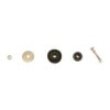 Picture of Bilstein Suspension Kit - 46-190437