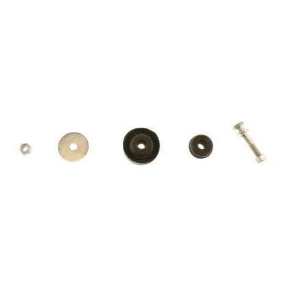 Picture of Bilstein Suspension Kit - 46-190437