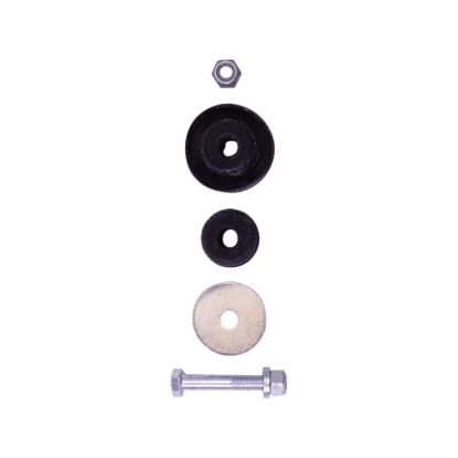 Picture of Bilstein Suspension Kit - 46-190444
