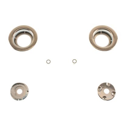 Picture of Bilstein Suspension Kit - 46-190871