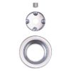 Picture of Bilstein Suspension Kit - 46-190918