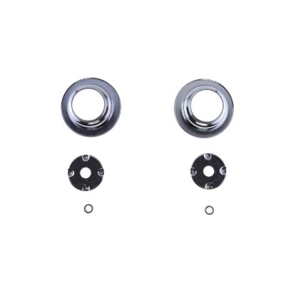 Picture of Bilstein Suspension Kit - 46-190949