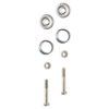 Picture of Bilstein Suspension Kit - 46-192219