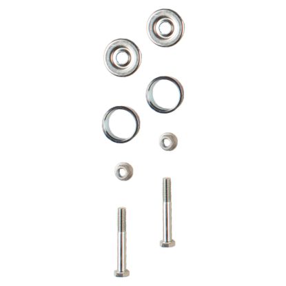 Picture of Bilstein Suspension Kit - 46-192219