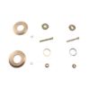 Picture of Bilstein Suspension Kit - 46-192257
