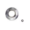Picture of Bilstein Suspension Kit - 46-192363