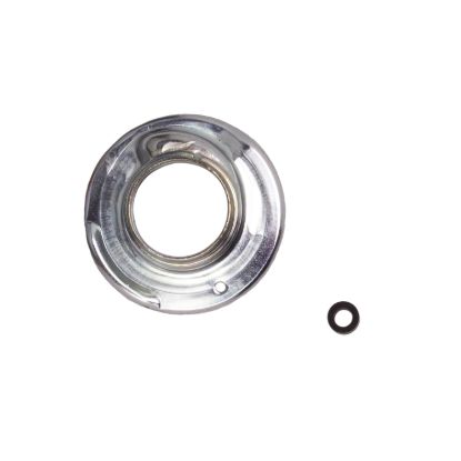 Picture of Bilstein Suspension Kit - 46-192363